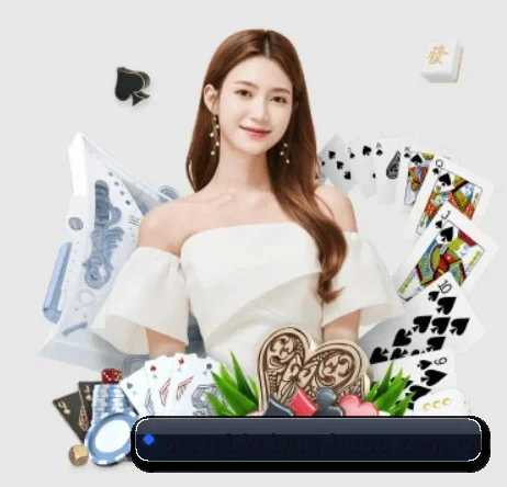 开云体育 APP 界面 | KAIYUN SPORTS